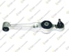Saab 9-3 YS3D Kontrol Kolu Sağ Rotilli ORJIN