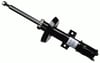 Saab 9-5 YS3E Ön Aks Amortisör SACHS