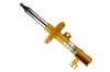 Saab 9-3 YS3E Sol Ön Amortisör B6 BILSTEIN