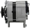 Agco Landini Massey Ferguson Saab Alternatör HELLA