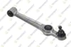 Saab 9-3 Kontrol Kolu Sağ Rotilli TEKNOROT