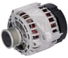 Saab 9-3 II D4 Alternatör FEBI