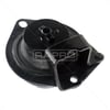 Saab 900 Motor Takozu Hidrolik 2.0 RAPRO