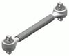 Saab Scania Tork Kolu LEMFORDER