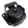 Saab 900 Motor Takozu Hidrolik 2.0 RAPRO
