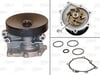 Saab 900 9.3 9.5 Renault Safrane Devirdaim VALEO