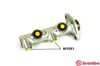 Saab 90 900 1 Ana Fren Silindiri BREMBO