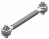 Saab Scania Tork Kolu LEMFORDER