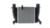 Saab 9-3 1.9TiD Intercooler MAHLE