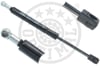 Saab 9-5 Bagaj Amortisörü OPTIMAL