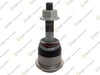Saab 9-3 YS3F Alt Rotil ORJIN