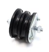 Tofaş Şahin Doğan Kartal Motor Takozu Yaylı YAPAR