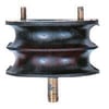 Tofaş Motor Takozu Yaylı Tip M131 DKŞ RIW