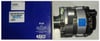 DK Klimalı Hidrolik Direksiyon Alternatör AA125R 14V 65A MK2B MAKO