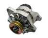 Tofaş Şahin Doğan Kartal Alternatör 12V 65A Mako Tipi AEM