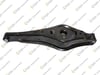 Salıncak Alt Arka A1 8X1. 8Xk 2010-- 1Kd505311b
