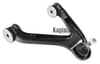 Salıncak Ön Sağ Üst Iveco Daıly Iıı 99-06 Daıly Iv 06-11 Daıly V 11-14