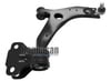 Salıncak Ön Sağ Volvo V40 Iıı D2 D3 D4 T2 T3 T4 T5 2012-2019