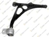 Salıncak Sağ Alt Komple 405 1987-1996 352146