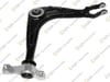 Salıncak Sağ Alt Komple 407 2004-2010 3521T8