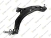 Salıncak Sağ Alt Komple Almera Iı N16 2000-2007 545004M410-54500Bm400-54500Bm410