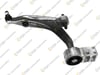 Salıncak Sağ Alt Komple Alüminyum Alfa 159 939 2005-2011 50704307-50706859-50707