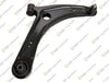 Salıncak Sağ Alt Komple Asx Ga . W 2010-- 4013A010-4013A218-4013A280-4013A282-40