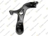 Salıncak Sağ Alt Komple Avensıs T27 2008-- 4806805080