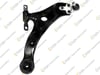 Salıncak Sağ Alt Komple Camry V5 2011-- 4806806070-4806806080-4806806140-4806806