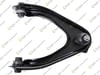 Salıncak Sağ Alt Komple Cr-V I Rd 1995-2002 51450S10020