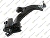 Salıncak Sağ Alt Komple Cr-V Iıı 2006-2011 51350Swae01