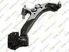 Salıncak Sağ Alt Komple Cr-V Iv 2012-- 51350T0ae02-51350T1ge01