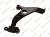 Salıncak Sağ Alt Komple Cx-5 Ke. Gh 2011-- Kd3534300d-Kd3534300e-Kd3534300g-Kd35