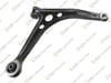 Salıncak Sağ Alt Komple Döküm Alhambra 7V8. 7V9 1996-2010 1012632-7M0407152b-95V