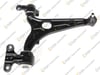 Salıncak Sağ Alt Komple Döküm C8 2002-- 1346385080-3521H1-3521K6-93501488