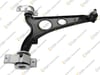 Salıncak Sağ Alt Komple Döküm Lybra 109 1999-2005 46522142-46764747-51832938