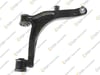 Salıncak Sağ Alt Komple Döküm Movano Mkı X70 1998-2010 4418630