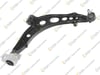 Salıncak Sağ Alt Komple Döküm Punto Cabrio 176C 1994-2000 07750978-46402682-4643