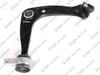 Salıncak Sağ Alt Komple Dövme 508 2010-- 3521V1