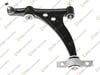 Salıncak Sağ Alt Komple Dövme Alfa 166 936 1998-2007 60627291-60665805-60695896