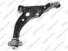Salıncak Sağ Alt Komple Jumper Iı 2002-2006 1331939080-1607301380-3521H3-3521J4
