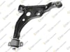 Salıncak Sağ Alt Komple Jumper Iı 2002-2006 1331940080-1339467080-3521H2-3521J3