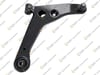 Salıncak Sağ Alt Komple Lancer Vıı Cs 2003-2008 4013A274-Mr403420