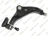 Salıncak Sağ Alt Komple Mini Clubman R55 2007-2014 31126772302