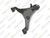 Salıncak Sağ Alt Komple Navara D40m 2005-- 54500Eb300-54500Eb31a