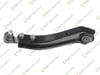 Salıncak Sağ Alt Komple Nova S83 1982-1993 352044-90166391