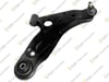 Salıncak Sağ Alt Komple Pıxo Ua0 2009-- 45201M68k00-545304A00d