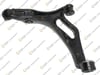 Salıncak Sağ Alt Komple Q7 4L 2006-2015 7L0407152c-7L0407152e-7L0407152h-7L84071