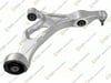 Salıncak Sağ Alt Komple Q7 4L 2006-2015 7L8407152d-7L8407152e