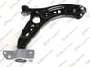 Salıncak Sağ Alt Komple Sac Altea 5P1 2004-2015 1K0407152bd-1K0407152bds1